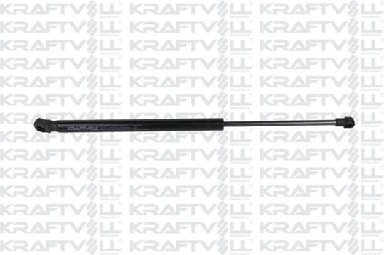 BAGAJ AMORTISORU ALFA ROMEO 147 01>