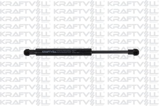 BAGAJ AMORTISORU ALFA ROMEO 156 (932) 4 KAPI KROMLU 97>05