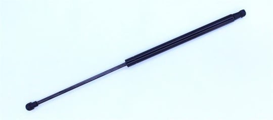 BAGAJ AMORTİSÖRÜ AUDI A4 (8K2 - B8) 08 - 15.