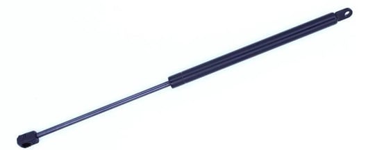 BAGAJ AMORTİSÖRÜ AUDI A6 (4B2- C5)