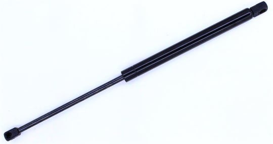BAGAJ AMORTİSÖRÜ AUDI A6 AVANT 99-03