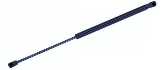 BAGAJ AMORTİSÖRÜ BMW X1 (E 84) 09-15