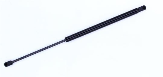 BAGAJ AMORTİSÖRÜ CHEVROLET EPICA 05-11