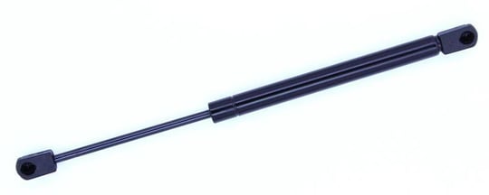 BAGAJ AMORTİSÖRÜ CHRYSLER 300 M 99-04