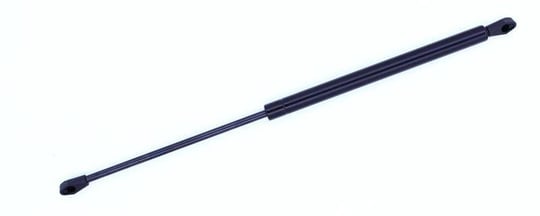 BAGAJ AMORTİSÖRÜ CITROEN AX 86-98