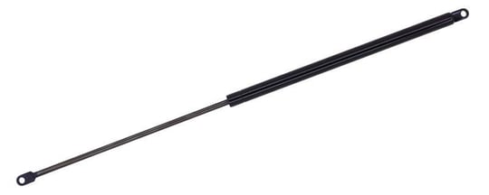 BAGAJ AMORTİSÖRÜ CITROEN BX 82-93