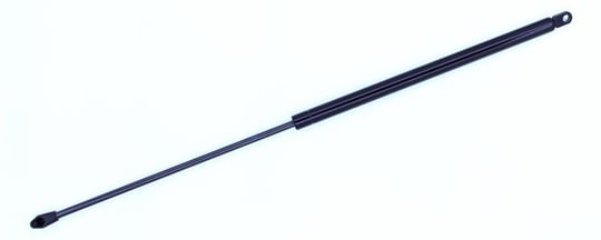 BAGAJ AMORTİSÖRÜ CITROEN BX 86-94