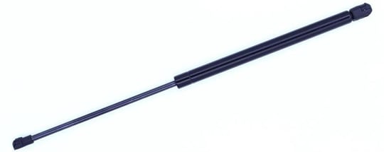 BAGAJ AMORTİSÖRÜ CITROEN C4 (5 KAPI) 04-08