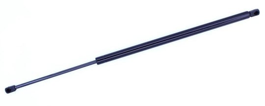 BAGAJ AMORTİSÖRÜ DACIA SANDERO 07-