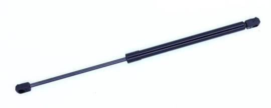 BAGAJ AMORTİSÖRÜ FIAT BRAVO 95-01