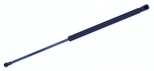 BAGAJ AMORTİSÖRÜ FORD MONDEO II 5 KAPI 96-00