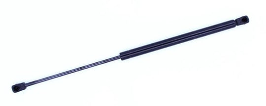 BAGAJ AMORTİSÖRÜ GOLF II 83>91