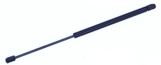 BAGAJ AMORTİSÖRÜ GOLF III 94>99