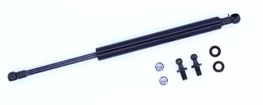 BAGAJ AMORTİSÖRÜ HONDA CIVIC (3 KAPI) 92-92