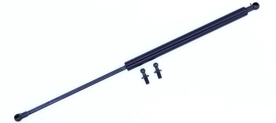 BAGAJ AMORTİSÖRÜ HONDA CIVIC SHUTTLE 88-91