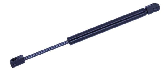 BAGAJ AMORTİSÖRÜ HONDA CRZ 13