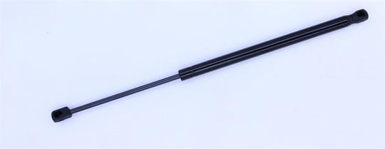 BAGAJ AMORTİSÖRÜ HYUNDAI iX-35 12