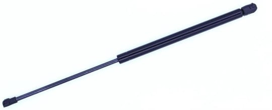 BAGAJ AMORTİSÖRÜ HYUNDAI MATRIX 01-