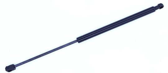BAGAJ AMORTİSÖRÜ HYUNDAI SANTA FE 01-06