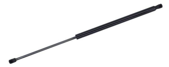 BAGAJ AMORTİSÖRÜ LAND ROVER RANGEROVER SPORT (LS_) 05-13