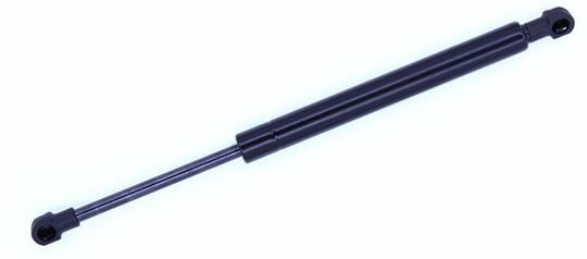 BAGAJ AMORTİSÖRÜ LINEA
