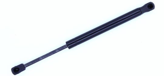 BAGAJ AMORTİSÖRÜ MEGANE II SEDAN