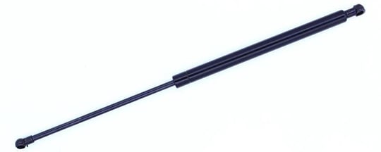 BAGAJ AMORTİSÖRÜ MERCEDES C CLASSE T203 SW 01-