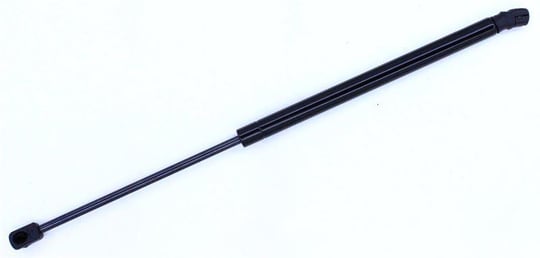BAGAJ AMORTİSÖRÜ MITSUBISHI OUTLANDER 07-13