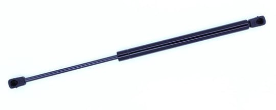 BAGAJ AMORTİSÖRÜ OPEL OMEGA B 94-03