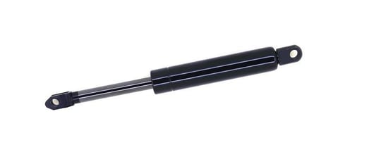 BAGAJ AMORTİSÖRÜ PASSAT 00>05