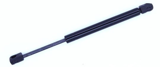BAGAJ AMORTİSÖRÜ PASSAT 05 3C5827550A