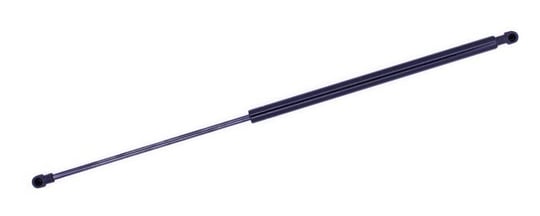 BAGAJ AMORTİSÖRÜ PEUGEOT 306 SW 97-