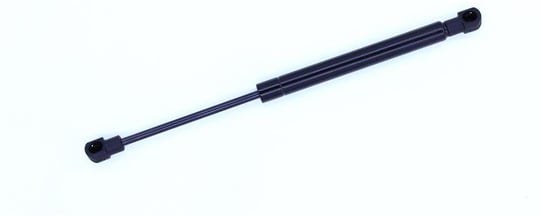 BAGAJ AMORTİSÖRÜ PEUGEOT 406 COUPE 97-04