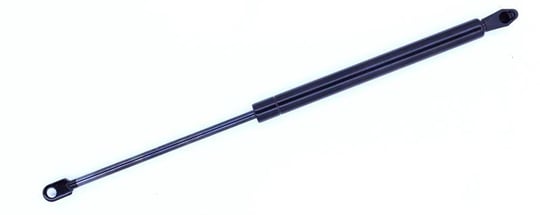 BAGAJ AMORTİSÖRÜ PEUGEOT 505 82-83