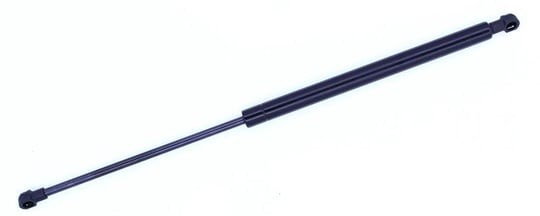 BAGAJ AMORTİSÖRÜ PEUGEOT 505 BREAK 82-93