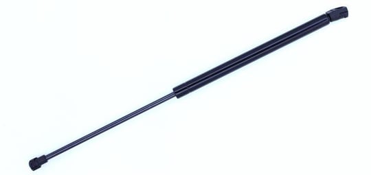 BAGAJ AMORTİSÖRÜ POLO V 01 05