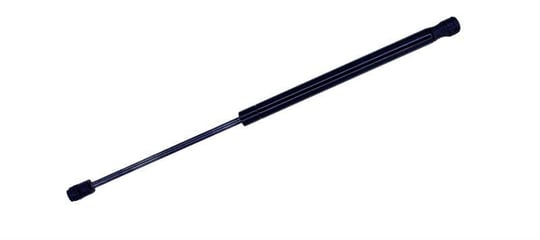 BAGAJ AMORTİSÖRÜ RENAULT MEGANE III 08-