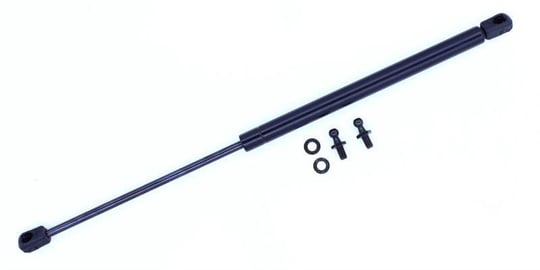 BAGAJ AMORTİSÖRÜ SUBARU IMPREZA 02-07