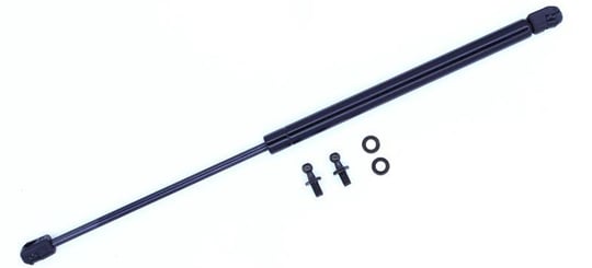 BAGAJ AMORTİSÖRÜ SUBARU IMPREZA 93-97