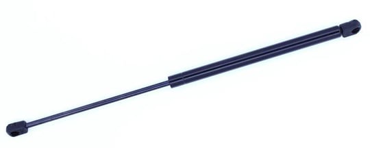 BAGAJ AMORTİSÖRÜ VOLKSWAGEN GOLF III 91-97