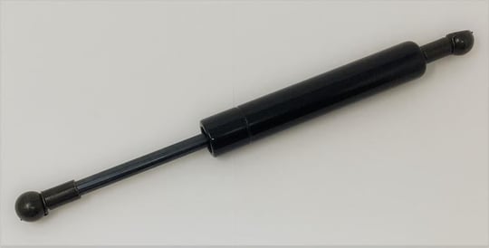 BAGAJ AMORTİSÖRÜ VOLVO 5 08-15