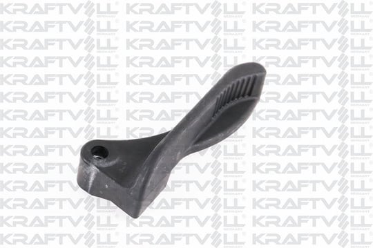 BAGAJ IC ACMA KOLU DUCATO BOXER JUMPER 98>06