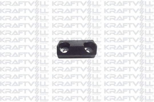 BAGAJ KAPAK YAN AYAR ALT BRAKETI DOBLO-FIORINO 2009-2011