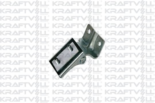 BAGAJ KAPI MENTESESI SAG-SOL H100 MINIBÜS 1994-2005 - L300 MINIBUS 1994-2008
