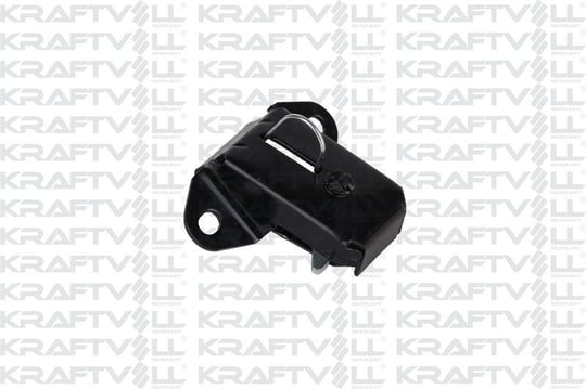 BAGAJ KILIDI IC R9 11                                                                  