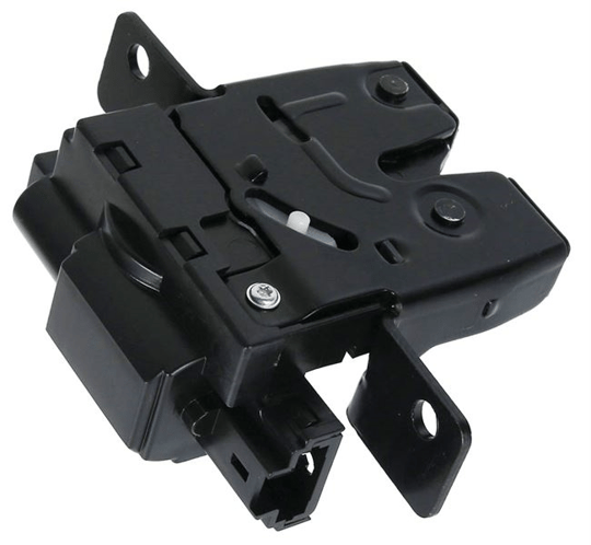 BAGAJ KİLİDİ NISSAN MICRA III HB 03>10 TİİDA 07>12 QASHQAI II 13> RENAULT MEGANE II HB 02>09 SCENIC II 03>10 MEGANE II 03> MEGANE II SPORT 03>11 GRAND SCENIC II 04>09 MODUS G.MODUS 04> CLIO III HB 05>14