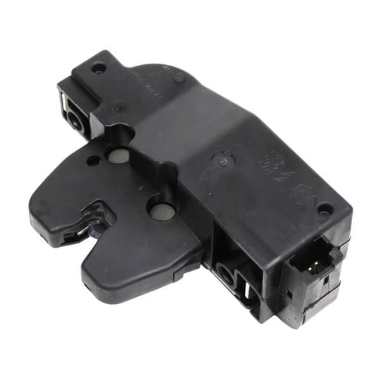 BAGAJ KİLİDİ PSA 307 407-C3,C4