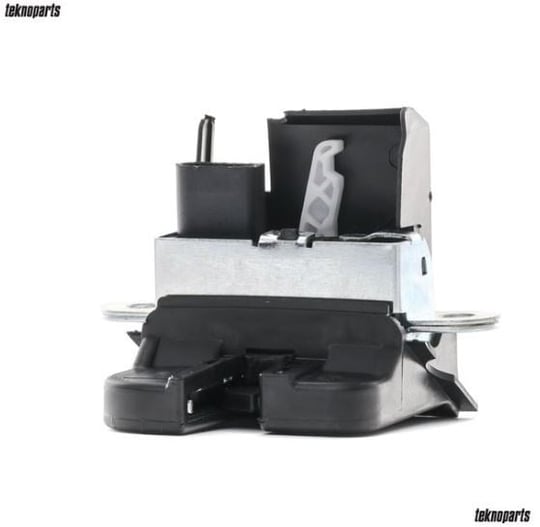 BAGAJ KİLİDİ VW TIGUAN POLO 6R 2010-2015 SEAT LEON