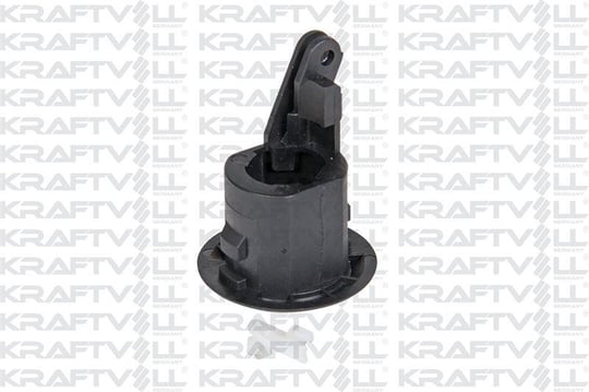 BAGAJ KILIT TEL KLIPSI RENAULT SYMBOL DACIA LODGY SANDERO