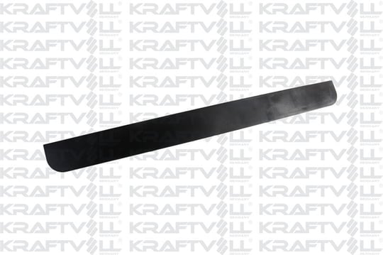 BAGAJ TUTAMAGI TRANSPORTER T5 T6 03>15